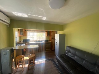 Apartment For Sale in KINGSTON 19, Kingston / St. Andrew Jamaica | [9]
