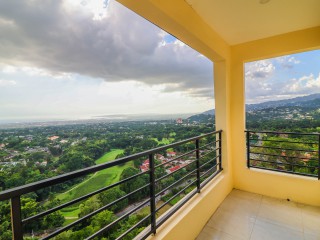 4 bed Townhouse For Sale in Norbook Heights, Kingston / St. Andrew, Jamaica