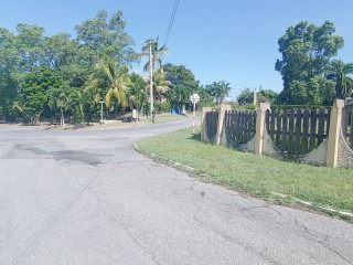 5 bed House For Sale – Norbrook, Kingston / St. Andrew, Jamaica