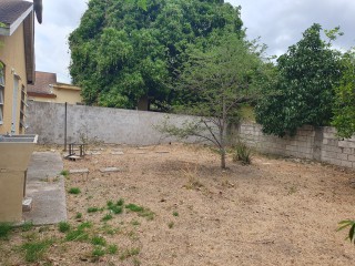 House For Sale in Magil Palms, St. Catherine Jamaica | [12]