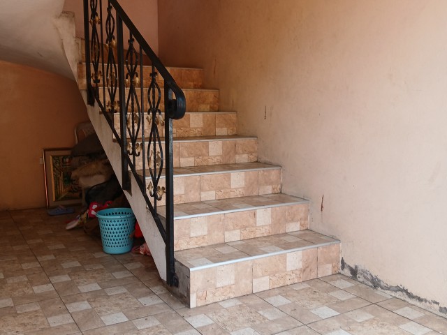 Apartment For Sale in Red Hills Molynes Gardens Negotiable, Kingston / St. Andrew Jamaica | [8]