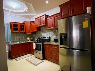 Apartment For Rent in Kingston 6, Kingston / St. Andrew Jamaica | [3]