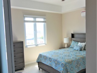 Apartment For Rent in Kingston 5, Kingston / St. Andrew Jamaica | [11]