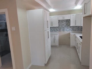 2 bed Apartment For Sale in Kingston 6, Kingston / St. Andrew, Jamaica