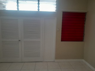 Apartment For Rent in South Acadia Court, Kingston / St. Andrew Jamaica | [5]