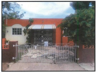 3 bed House For Sale in Braeton Portmore, Kingston / St. Andrew, Jamaica