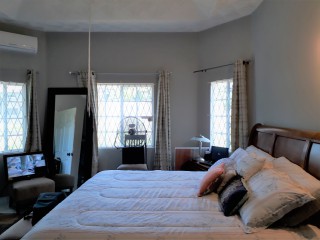 House For Sale in Santa Cruz, St. Elizabeth Jamaica | [10]