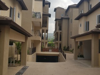 3 bed Apartment For Rent in Malachi, Kingston / St. Andrew, Jamaica