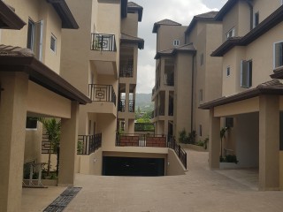 Apartment For Rent in Malachi, Kingston / St. Andrew Jamaica | [12]