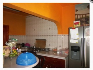 House For Sale in Phoenix Park, Westmoreland Jamaica | [7]