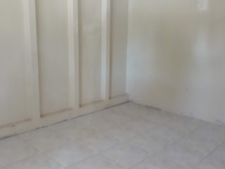 House For Sale in Cumberland, St. Catherine Jamaica | [6]