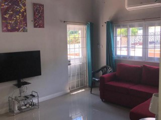 Apartment For Rent in Montego Bay, St. James Jamaica | [5]