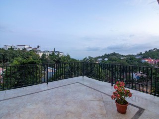 3 bed Apartment For Sale in Red Hills, Kingston / St. Andrew, Jamaica