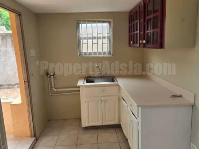 House For Rent in Kingston, Kingston / St. Andrew Jamaica | [2]