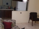 House For Rent in Harrison Town, St. Ann Jamaica | [3]
