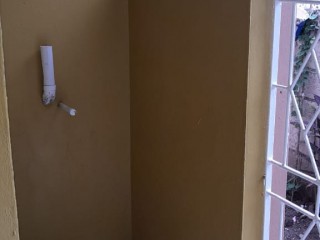 Apartment For Rent in Lower Mannings Hill, Kingston / St. Andrew Jamaica | [5]