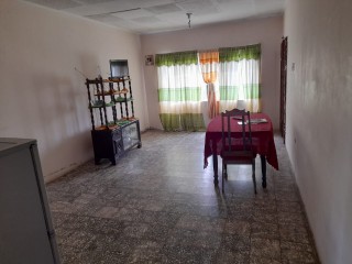 4 bed House For Sale in Maypen, Clarendon, Jamaica