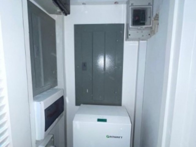 House For Rent in AQUEDUCT OF VINEYARDS Bushy Park, St. Catherine Jamaica | [8]