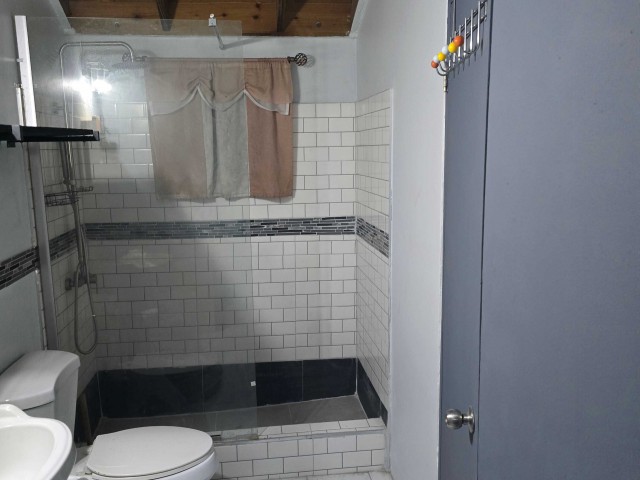 House For Rent in Magil Palms, St. Catherine Jamaica | [5]