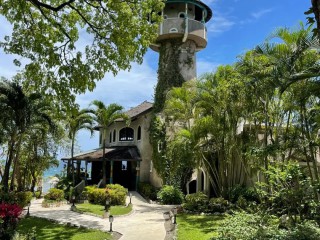 Resort/vacation property For Sale in North Coast Ocho Rios, St. Ann Jamaica | [4]