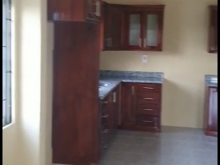 Apartment For Rent in Portmore, St. Catherine Jamaica | [3]