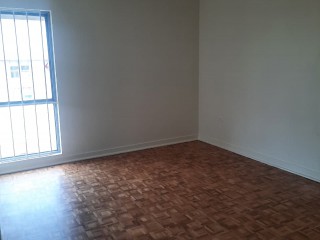 Apartment For Rent in Trafalgar Road, Kingston / St. Andrew Jamaica | [4]