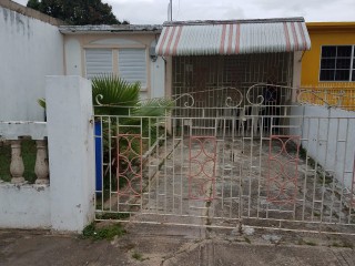 House For Sale in Elthan Park, St. Catherine Jamaica | [2]