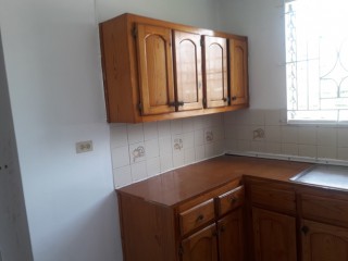 Flat For Rent in Marshall Pens, Manchester Jamaica | [3]