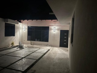 4 bed House For Rent - Norbrook, Kingston / St. Andrew, Jamaica