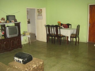 House For Sale in Arlene Gardens, Kingston / St. Andrew Jamaica | [1]