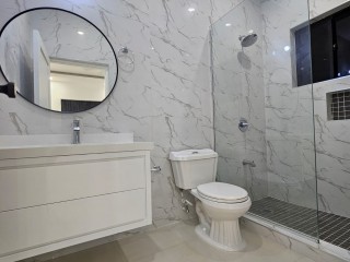 Apartment For Rent in Havendale, Kingston / St. Andrew Jamaica | [8]