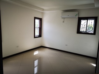 Apartment For Sale in Vermont Manor Apartment, Kingston / St. Andrew Jamaica | [6]
