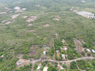 Land For Sale in Rosewell, Clarendon Jamaica | [10]