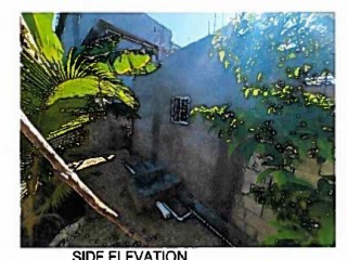 1 bed House For Sale – Old Harbour, St. Catherine, Jamaica