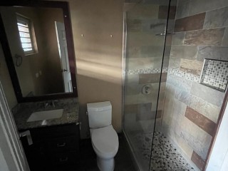 1 bed Apartment For Rent - Constant Spring, Kingston / St. Andrew, Jamaica