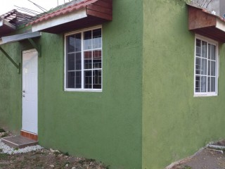House For Rent in Seville Meadows 3, St. Catherine Jamaica | [1]