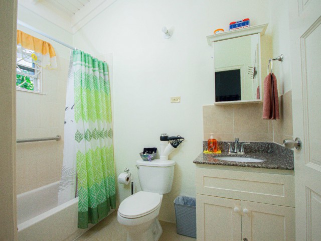 House For Rent in Drax Hall Country Club, St. Ann Jamaica | [7]