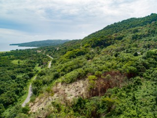  For Sale in Spring Mount, Portland Jamaica | [12]