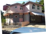 House For Sale in Red Hills, Kingston / St. Andrew Jamaica | [1]