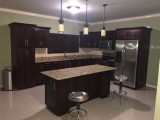 Apartment For Sale in stony hills, Kingston / St. Andrew Jamaica | [5]