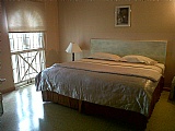 Apartment For Rent in Ocho Rios, St. Ann Jamaica | [8]