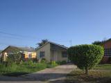 House For Sale in White Water Meadows, St. Catherine Jamaica | [7]