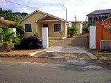 House For Sale in Magil Palms, St. Catherine Jamaica | [2]