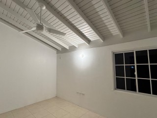 Townhouse For Rent in Unions Estate Twickenham Park Spannish Town, St. Catherine Jamaica | [5]