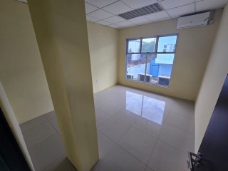 Commercial building For Rent in Dunrobin, Kingston / St. Andrew Jamaica | [6]