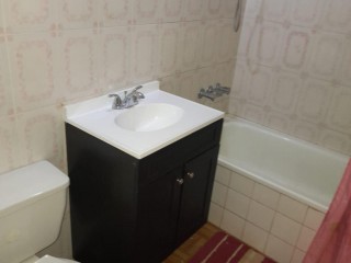 Apartment For Rent in Camp Road, Kingston / St. Andrew Jamaica | [2]