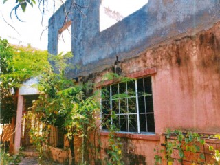 3 bed House For Sale in Tryall Spanish Town, St. Catherine, Jamaica