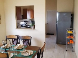 House For Rent in Phoenix park, St. Catherine Jamaica | [4]