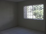Townhouse For Rent in Mandeville, Manchester Jamaica | [1]