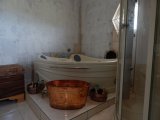 House For Sale in Munro College, St. Elizabeth Jamaica | [8]